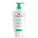 Crema Termal Anticelulítica Crema Termal Anticelulítica